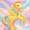 kaitlyn_beal511